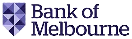Bank of Melbourne