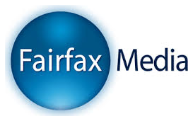Fairfax Media