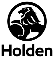 Holden