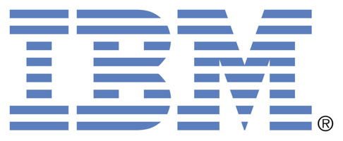 IBM