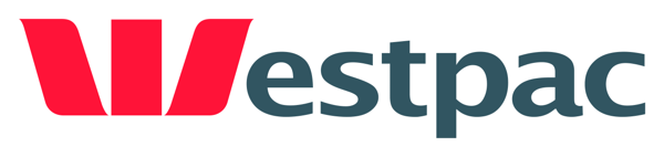 Westpac